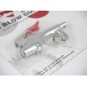 PISTOLA AIRE 1/4 " CON GATILLO SUPERIOR