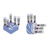 PORTA SP1614-S
