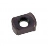 PLACA BNMX 0603-RG-CX23AX