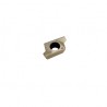 PLACA WRT 100308-RG-CX32HS