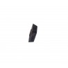 PLACA SD11T308-ZRN