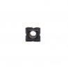 PLACA SD11T308R15-ZRN