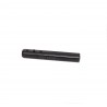 SOPORTE KD-1606 PARA BARRA DE MANDRINAR