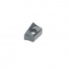 PLACA ANHX 160716 PNER-MP PH7930