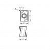 PLACA ANHX 160716 PNER-MP PH7930