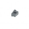 PLACA ANHX 120608 PNSR-MP PHP920