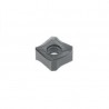 PLACA SNKX 1206 ANSN-MP PH7920