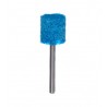 PACK 14 MUELA GR.1500 DIAM. 14 MANGO 3MM