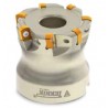 PLATO D50 D22 Z07 BL-06 IK