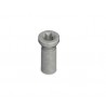 TORNILLO M-3x6,5 AXMT12 TC064