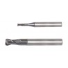FRESA MD MICRO TORICA R0,2 D.1X3 2L
