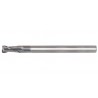 FRESA MD 2L D.6 X 18 R-1