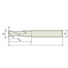 FRESA MD 2L D.6 X 18 R-1