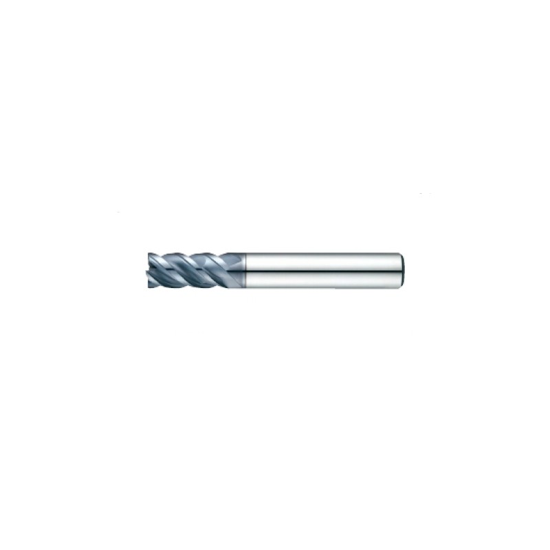 FRESA DENTADO VARIABLE D.6 R-0,3