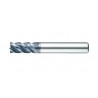 FRESA DENTADO VARIABLE D.6 R-0,3