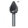 AVELLANADOR MTK DIAM. 6,3   G.60