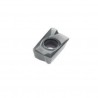 PLACA APKT 160408 PDER-MG-CX32HS