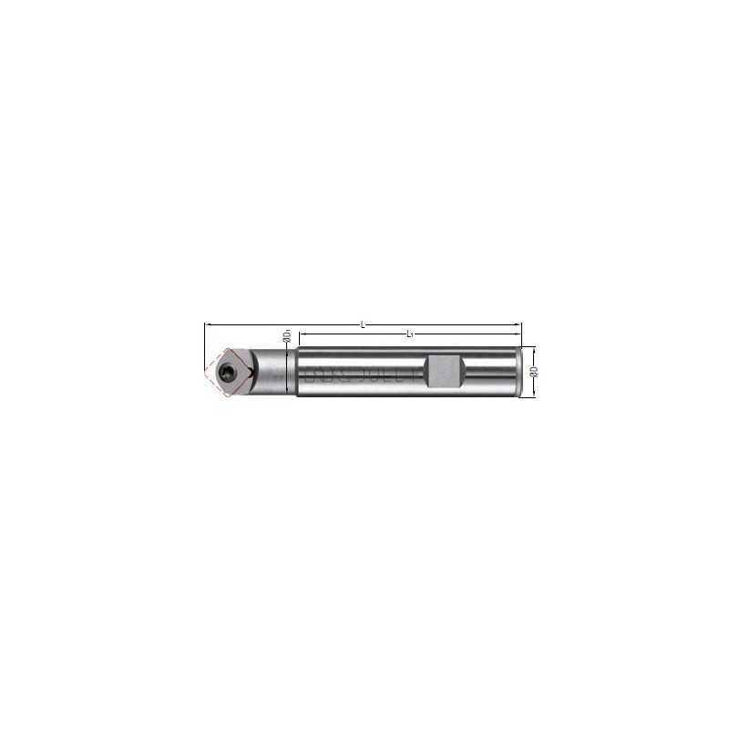 PORTA SP1614-L