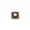 PLACA SD080208CT-D1