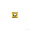PLACA SD11T308R25-D1
