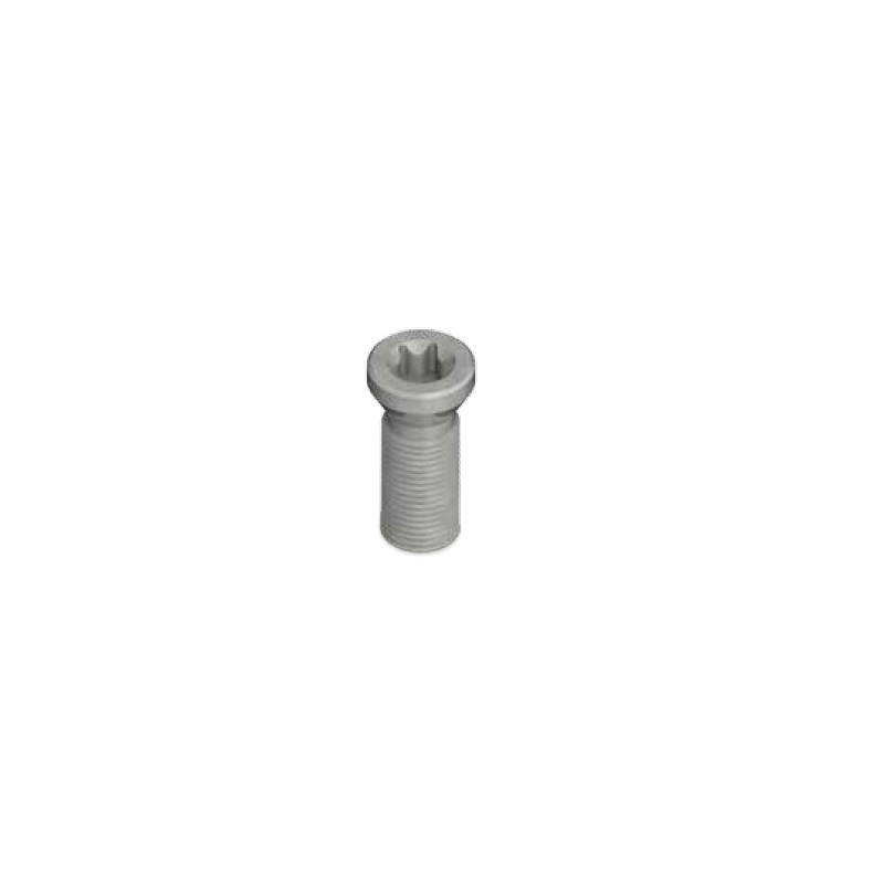 TORNILLO M-3x6,5 AXMT12 TC064