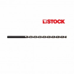 BROCA DIAM.  2,00X85X125 DIN 1869