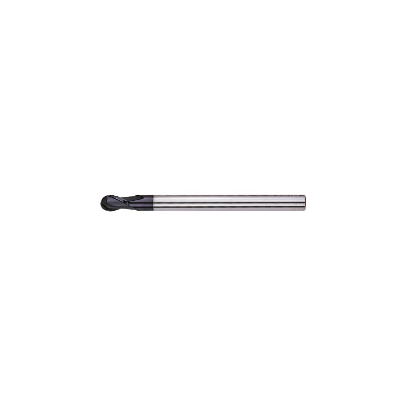 FRESA MD DIAMANTE C/ESF 2L DIAM.10X20
