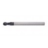 FRESA MD DIAMANTE C/ESF 2L DIAM.10X20