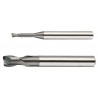 FRESA MD REC. TORICA D.1,5X4