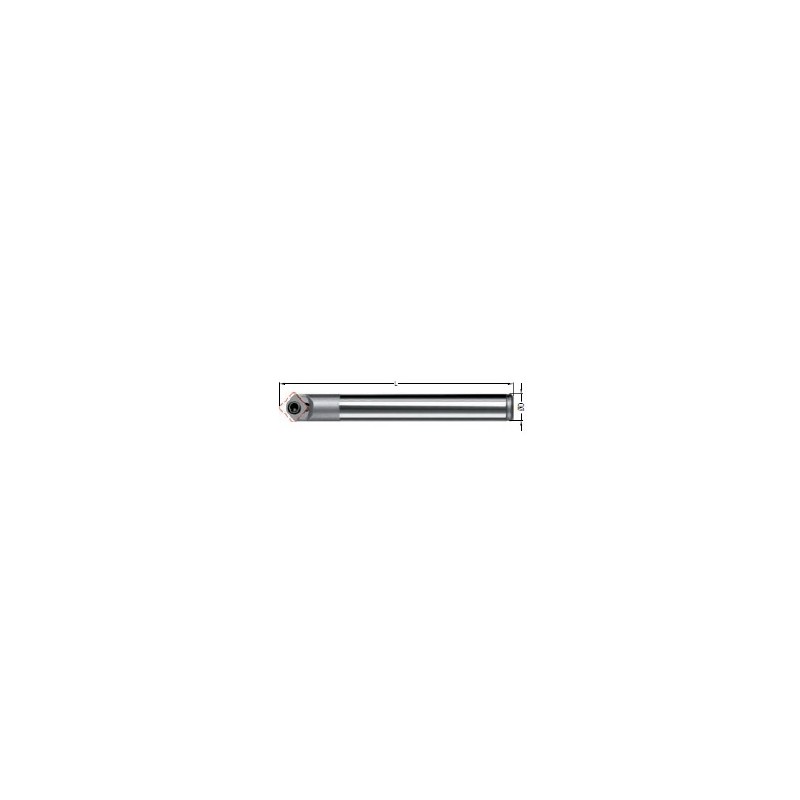 PORTA SP1010-S