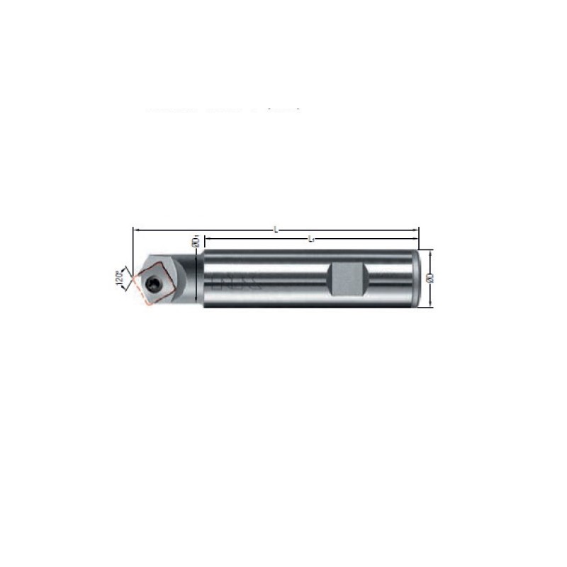 PORTA SP2017-120D-S