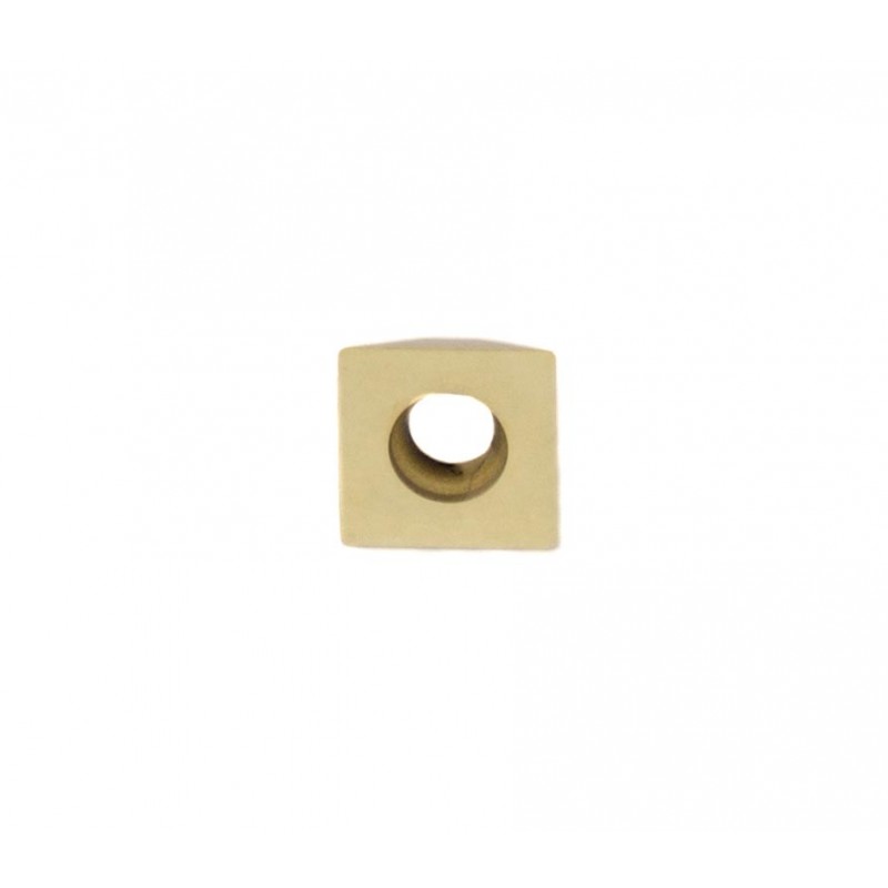 PLACA SD080204CT-ZRN
