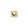 PLACA SD080204CT-ZRN
