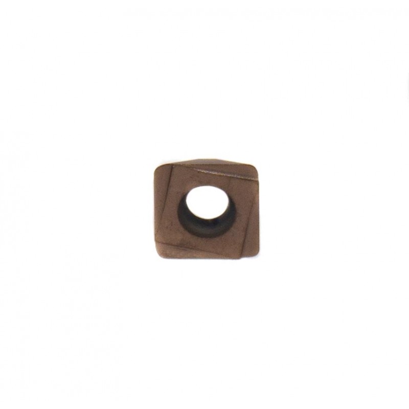PLACA SD080208CT-D1