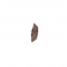 PLACA SD080208CT-D1