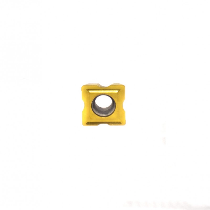 PLACA SD11T308R25-D1