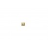 PLACA SD11T304CT-ZRN