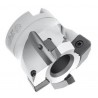 PLATO TURBO D.50 Z4 PLACA SO...13M5