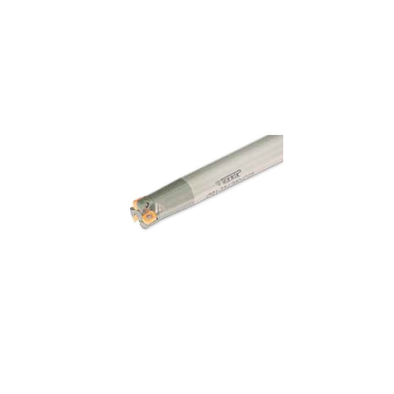 BLMP 0603 D16 MANGO D16 Z02 L 120 BL 06