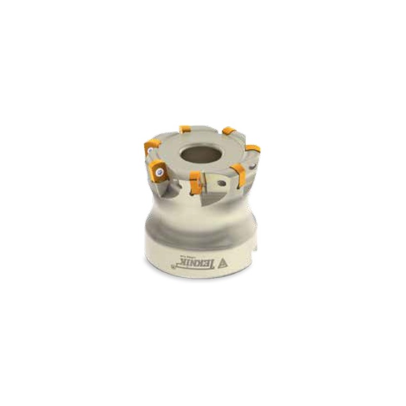 PLATO D50 D22 Z07 BL-06 IK