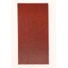 HOJA DIAM.FLEX.GR.200 XZ-1020N