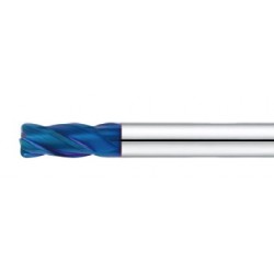 FRESA MD TYSON 4.L. D. 6X13...