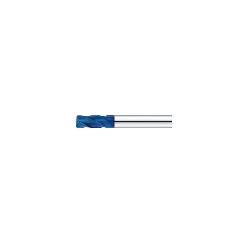 FRESA MD TYSON 4.L. D.12X26 R-2