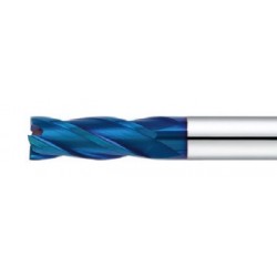 FRESA MD TYSON 4.L. DIAM....