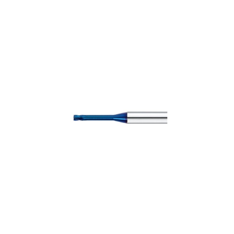 FRESA MD TYSON 4.L. DIAM.  1X3