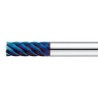 FRESA MD TYSON MULTIDIENTE D.10 R-0.5