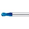 FRESA MD TYSON C/ESF. DIAM.  2X5  R-1