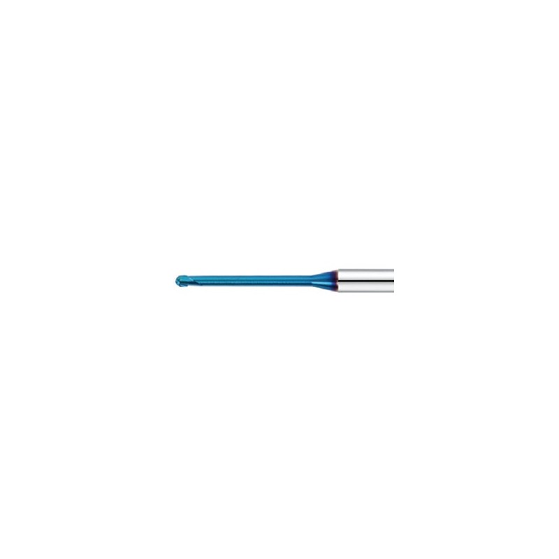 FRESA MD TYSON MICROESF. D. 3X14 R-1,5