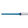 FRESA MD TYSON MICROESF. D. 3X16 R-1,5