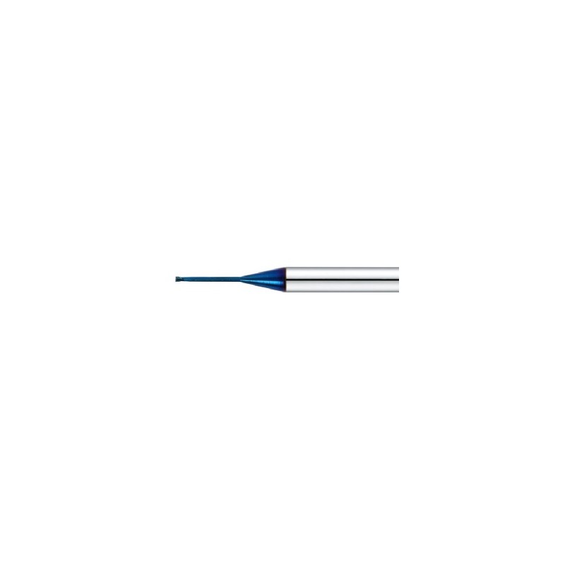 FRESA MD TYSON 2.L. DIAM.  0,5X4